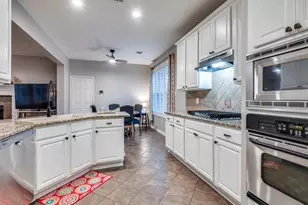 413 Seleta Dr, Murphy, TX 75094 - Photo 9