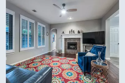 413 Seleta Drive, Murphy, TX 75094 - Photo 17