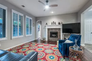 413 Seleta Dr, Murphy, TX 75094 - Photo 17