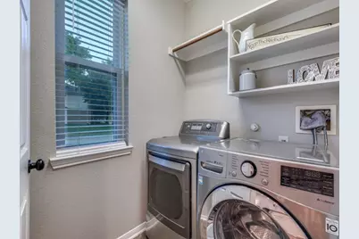 413 Seleta Drive, Murphy, TX 75094 - Photo 31