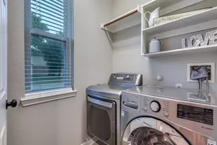 413 Seleta Dr, Murphy, TX 75094 - Photo 31