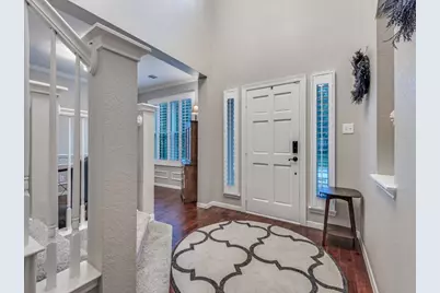 413 Seleta Drive, Murphy, TX 75094 - Photo 3