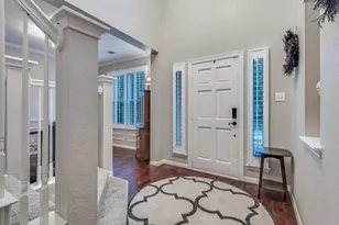 413 Seleta Dr, Murphy, TX 75094 - Photo 3