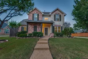 413 Seleta Dr, Murphy, TX 75094 - Photo 35