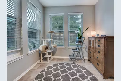 413 Seleta Drive, Murphy, TX 75094 - Photo 29