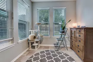 413 Seleta Dr, Murphy, TX 75094 - Photo 29