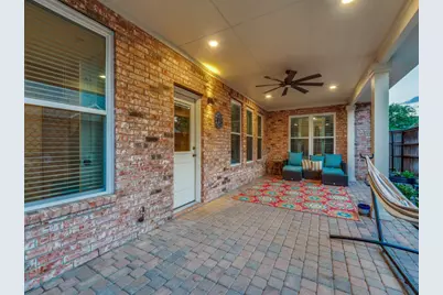 413 Seleta Drive, Murphy, TX 75094 - Photo 33