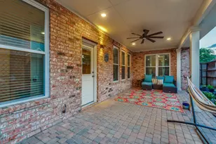 413 Seleta Dr, Murphy, TX 75094 - Photo 33