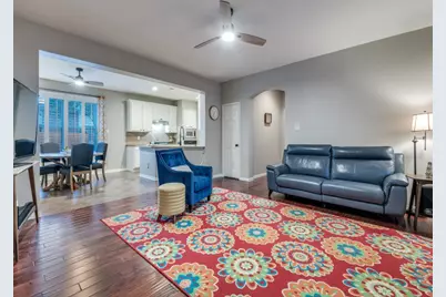 413 Seleta Drive, Murphy, TX 75094 - Photo 15