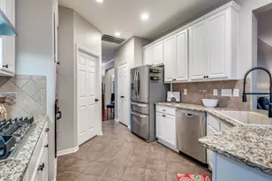 413 Seleta Dr, Murphy, TX 75094 - Photo 11