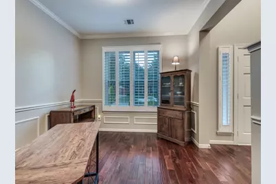 413 Seleta Drive, Murphy, TX 75094 - Photo 7