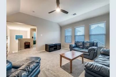 413 Seleta Drive, Murphy, TX 75094 - Photo 25