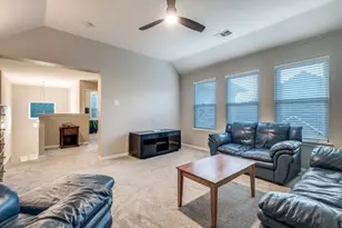413 Seleta Dr, Murphy, TX 75094 - Photo 25