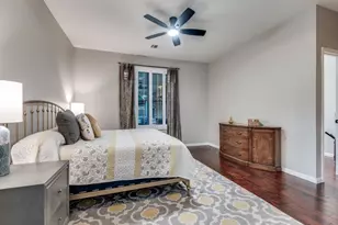 413 Seleta Dr, Murphy, TX 75094 - Photo 19