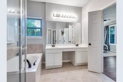 413 Seleta Drive, Murphy, TX 75094 - Photo 21