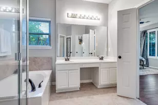 413 Seleta Dr, Murphy, TX 75094 - Photo 21