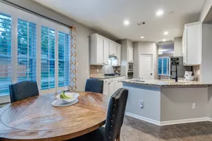 413 Seleta Dr, Murphy, TX 75094 - Photo 13