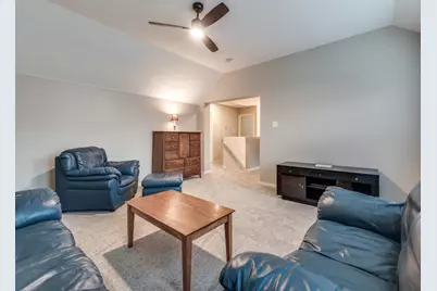 413 Seleta Drive, Murphy, TX 75094 - Photo 27