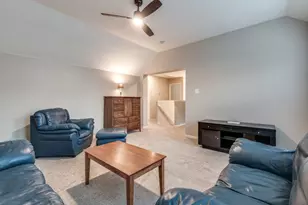 413 Seleta Dr, Murphy, TX 75094 - Photo 27