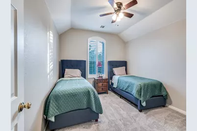 413 Seleta Drive, Murphy, TX 75094 - Photo 23