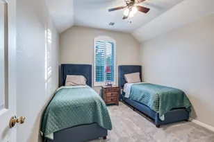 413 Seleta Dr, Murphy, TX 75094 - Photo 23