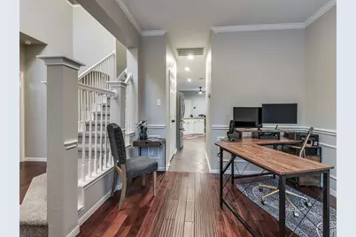 413 Seleta Drive, Murphy, TX 75094 - Photo 5