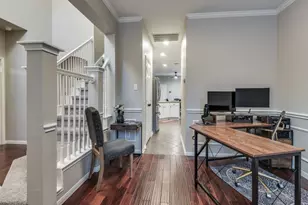 413 Seleta Dr, Murphy, TX 75094 - Photo 5