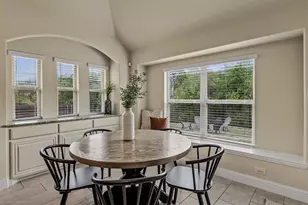 485 W Autumn Hill Bluff, Lavon, TX 75166 - Photo 13