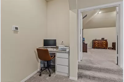 485 W Autumn Hill Bluff, Lavon, TX 75166 - Photo 25