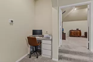 485 W Autumn Hill Bluff, Lavon, TX 75166 - Photo 25