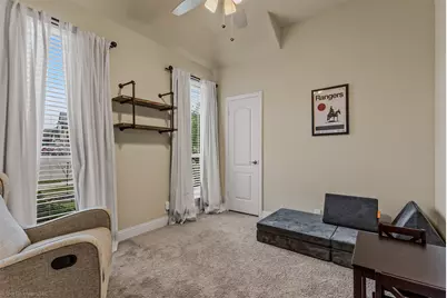 485 W Autumn Hill Bluff, Lavon, TX 75166 - Photo 19