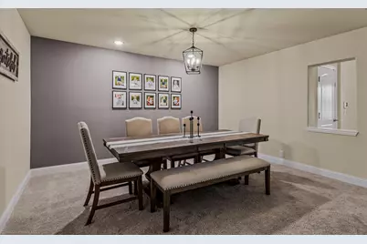 485 Autumn Hill Bluff, Lavon, TX 75166 - Photo 13