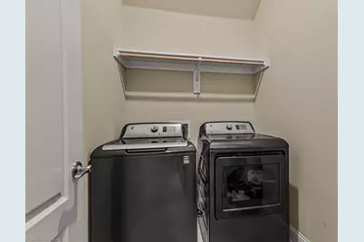 485 Autumn Hill Bluff, Lavon, TX 75166 - Photo 21