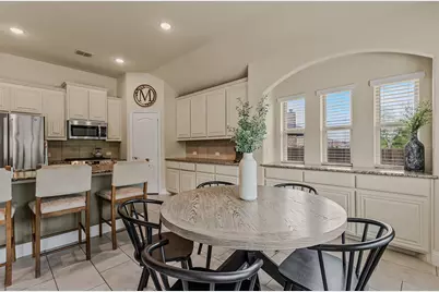 485 Autumn Hill Bluff, Lavon, TX 75166 - Photo 11