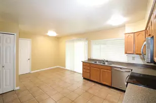 2901 Red Gum Rd, Garland, TX 75044 - Photo 11