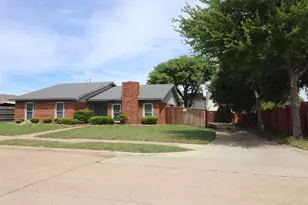 2901 Red Gum Rd, Garland, TX 75044 - Photo 3