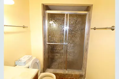 2901 Red Gum Road, Garland, TX 75044 - Photo 21