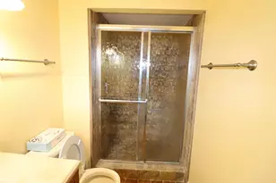 2901 Red Gum Rd, Garland, TX 75044 - Photo 21