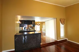 2901 Red Gum Rd, Garland, TX 75044 - Photo 9