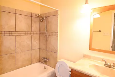 2901 Red Gum Road, Garland, TX 75044 - Photo 13