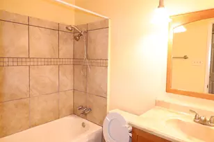 2901 Red Gum Rd, Garland, TX 75044 - Photo 13