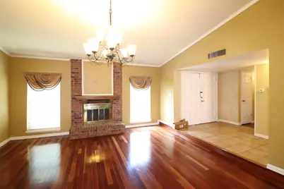 2901 Red Gum Road, Garland, TX 75044 - Photo 7