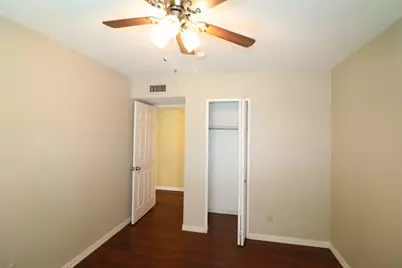 2901 Red Gum Road, Garland, TX 75044 - Photo 15