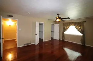 2901 Red Gum Rd, Garland, TX 75044 - Photo 19