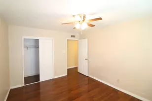 2901 Red Gum Rd, Garland, TX 75044 - Photo 17