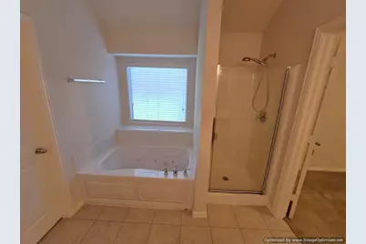 103 S Young Boulevard, DeSoto, TX 75115 - Photo 11