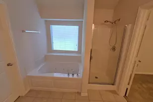 103 S Young Blvd, DeSoto, TX 75115 - Photo 11