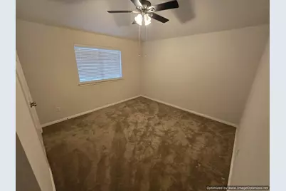 103 S Young Boulevard, DeSoto, TX 75115 - Photo 17