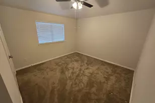 103 S Young Blvd, DeSoto, TX 75115 - Photo 17