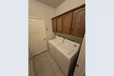 103 S Young Boulevard, DeSoto, TX 75115 - Photo 19